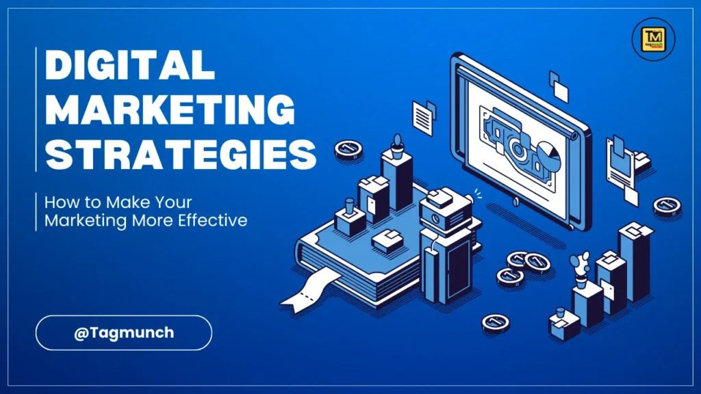 How to Increase Sales for Small Online Businesses
