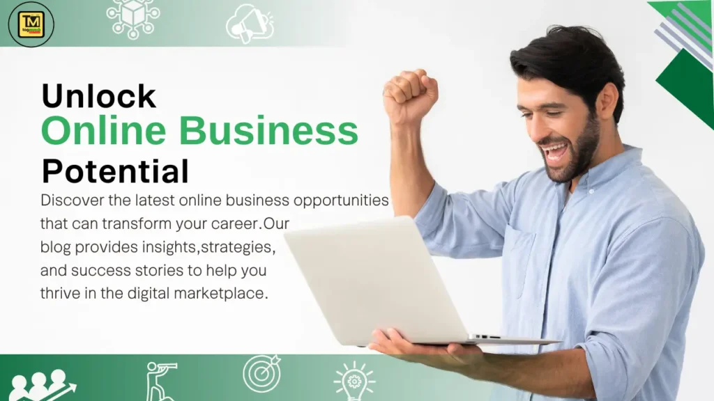 Affordable Ways to Market Your Online Business (अपने ऑनलाइन बिजनेस का सस्ता मार्केटिंग कैसे करें)