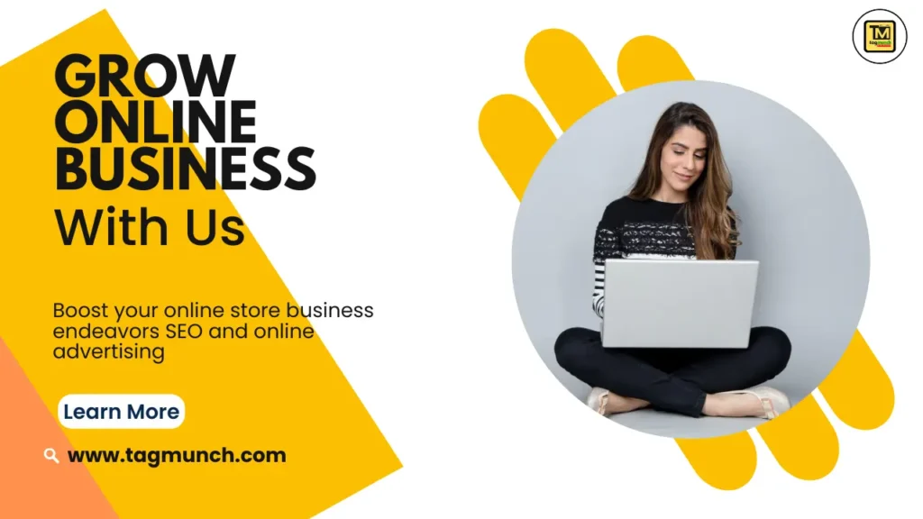 Affordable Ways to Market Your Online Business (अपने ऑनलाइन बिजनेस का सस्ता मार्केटिंग कैसे करें)