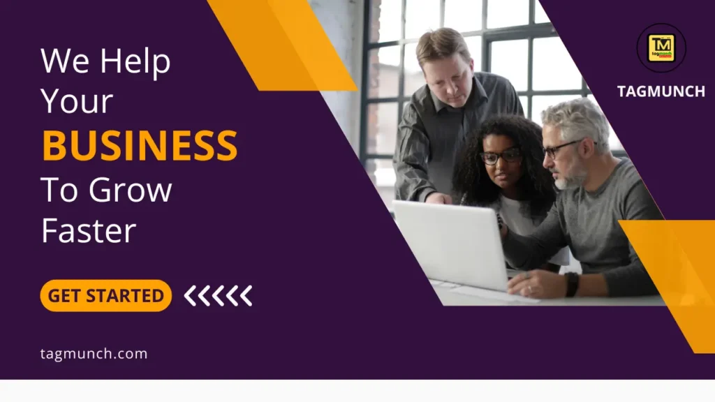 Affordable Ways to Market Your Online Business (अपने ऑनलाइन बिजनेस का सस्ता मार्केटिंग कैसे करें)