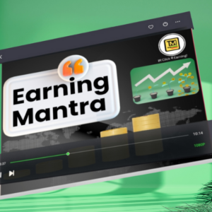 Digital Marketing Free Course