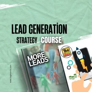 Digital Marketing free e-book