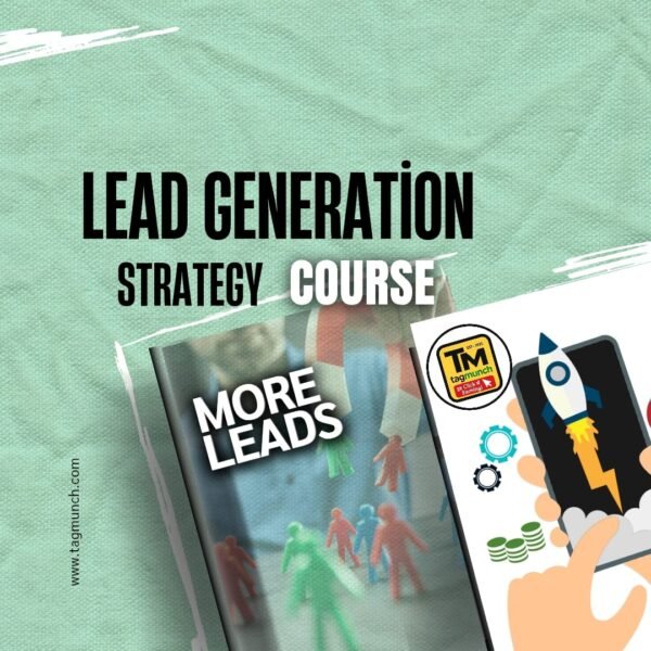 Digital Marketing free e-book