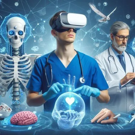 Digital Marketing Services for Hospital