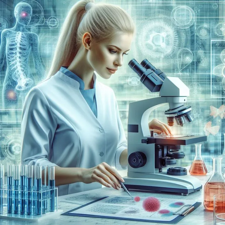 digital marketing strategy for healthcare