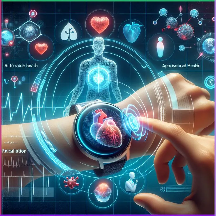 best healthcare digital marketing agency