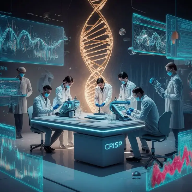 Hospital Digital Marketing Agency