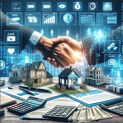 Best Digital Marketing Agency for Real Estate
