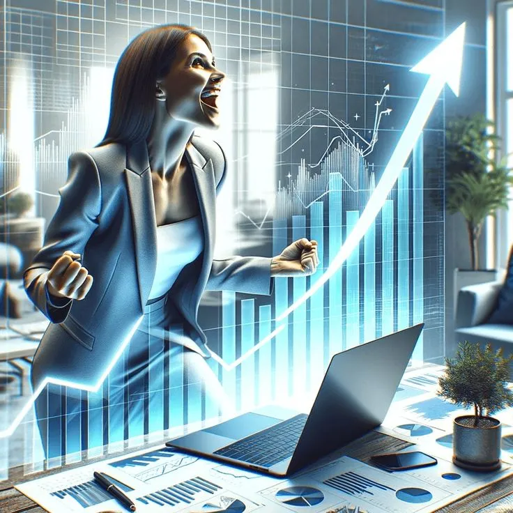 Digital Marketing Strategy for Coaching Centers