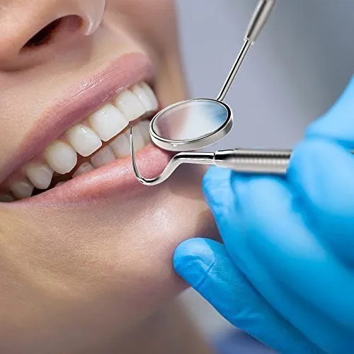 Digital Marketing Strategy for Dentists
