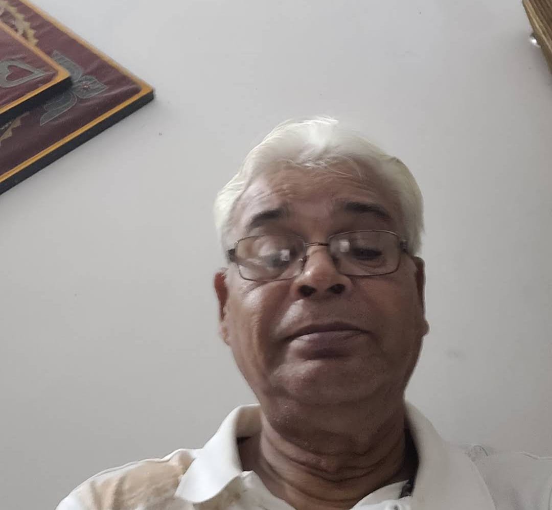 WhatsApp Image 2025-12-21 at 1.37.49 PM (1)