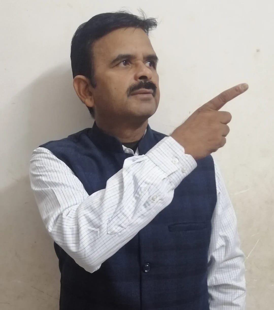 WhatsApp Image 2025-12-21 at 1.37.51 PM