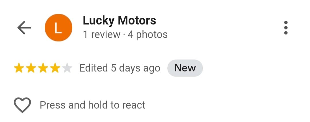 WhatsApp Image 2025-12-21 at 1.37.52 PM