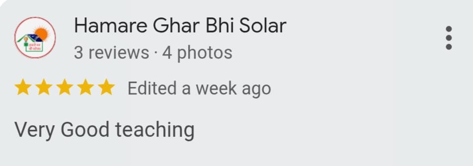 WhatsApp Image 2025-12-21 at 1.37.54 PM (1)