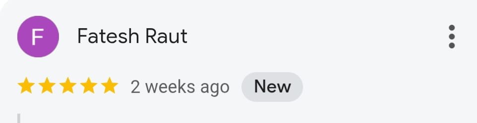 WhatsApp Image 2025-12-21 at 1.37.54 PM