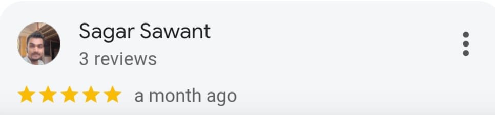 WhatsApp Image 2025-12-21 at 1.37.55 PM