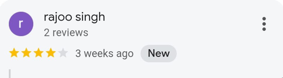 WhatsApp Image 2025-12-21 at 1.37.56 PM