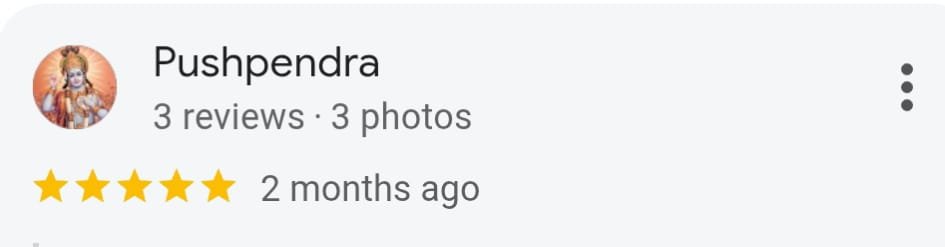 WhatsApp Image 2025-12-21 at 1.37.57 PM (1)