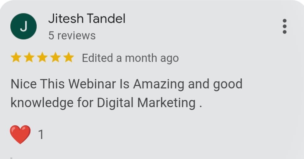 WhatsApp Image 2025-12-21 at 1.37.57 PM