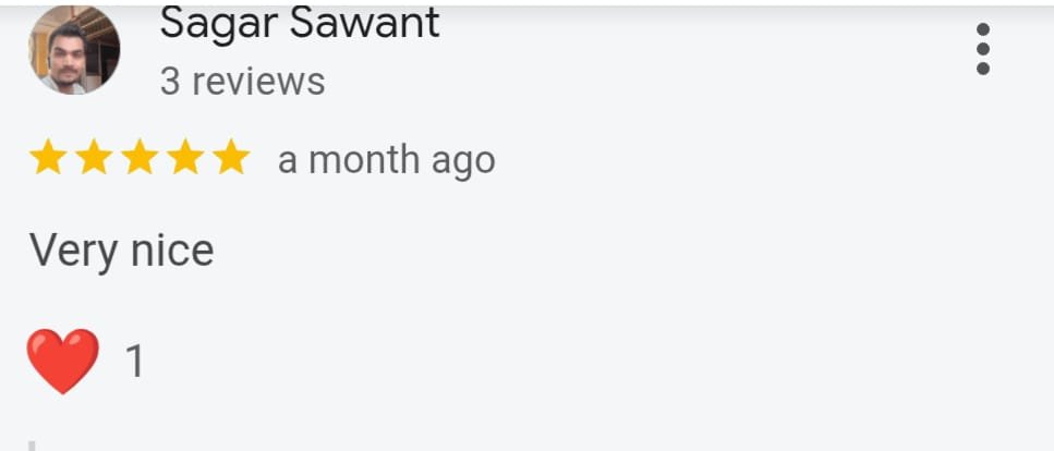 WhatsApp Image 2025-12-21 at 1.37.58 PM (1)