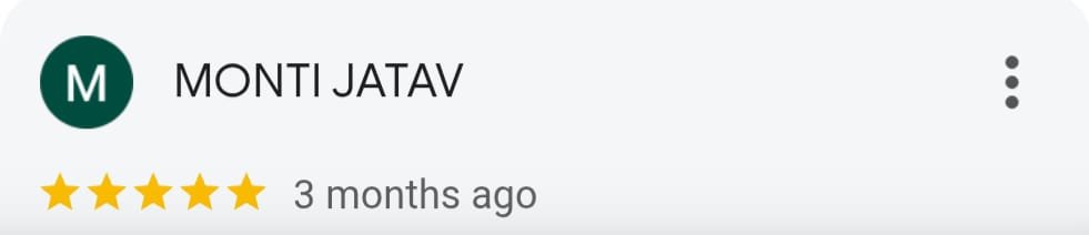 WhatsApp Image 2025-12-21 at 1.37.58 PM