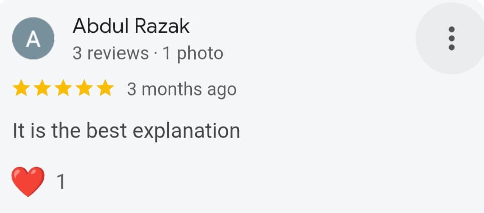 WhatsApp Image 2025-12-21 at 1.37.59 PM (1)