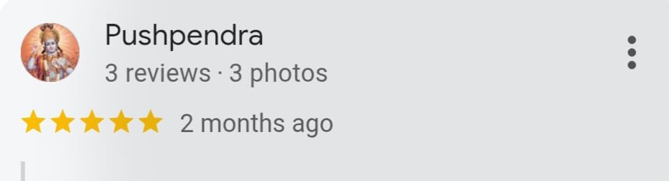 WhatsApp Image 2025-12-21 at 1.37.59 PM