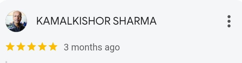 WhatsApp Image 2025-12-21 at 1.38.00 PM (1)