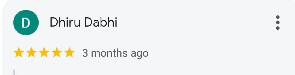 WhatsApp Image 2025-12-21 at 1.38.00 PM