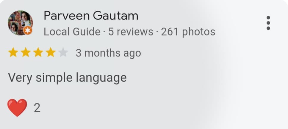 WhatsApp Image 2025-12-21 at 1.38.01 PM