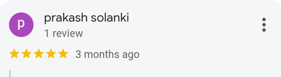 WhatsApp Image 2025-12-21 at 1.38.02 PM (2)