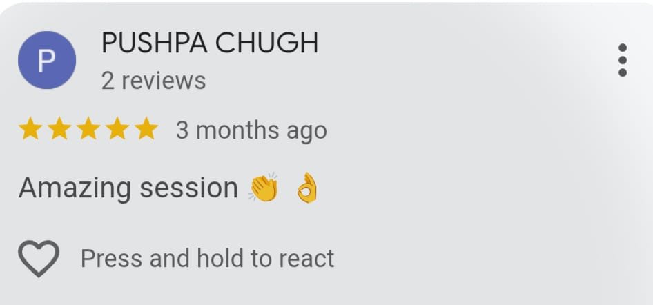 WhatsApp Image 2025-12-21 at 1.38.03 PM (1)