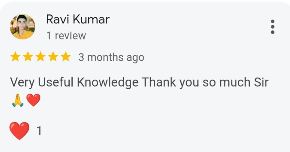 WhatsApp Image 2025-12-21 at 1.38.04 PM (2)