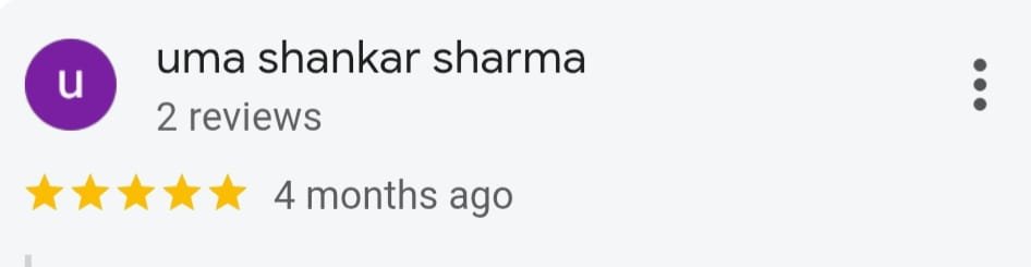 WhatsApp Image 2025-12-21 at 1.38.04 PM