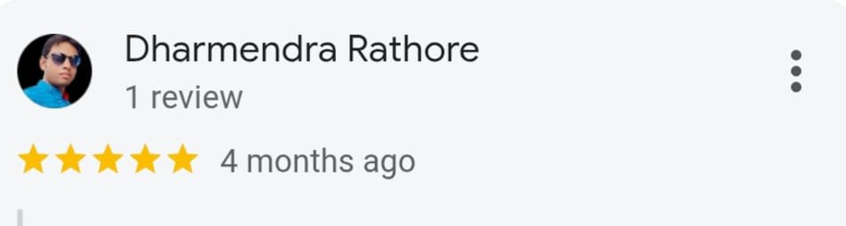 WhatsApp Image 2025-12-21 at 1.38.05 PM