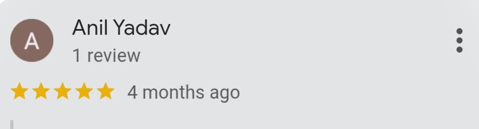 WhatsApp Image 2025-12-21 at 1.38.06 PM