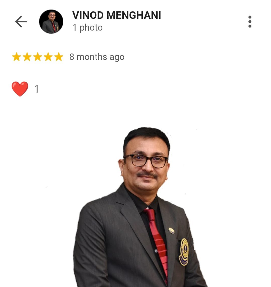 WhatsApp Image 2025-12-21 at 1.38.08 PM