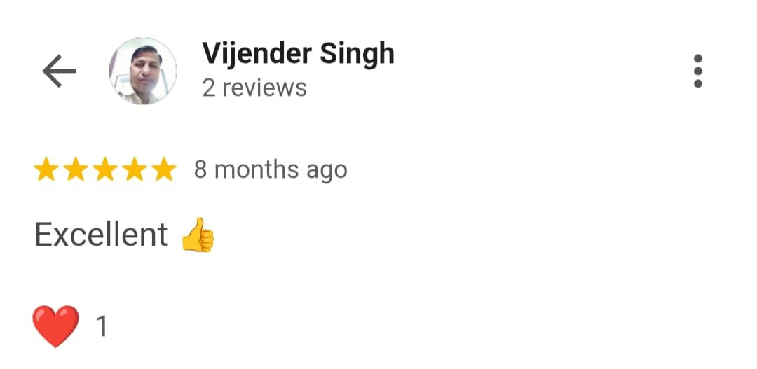 WhatsApp Image 2025-12-21 at 1.38.09 PM