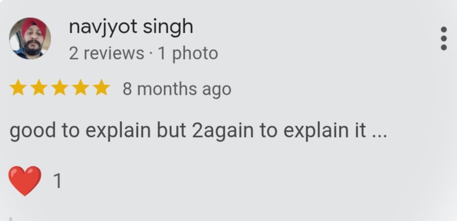 WhatsApp Image 2025-12-21 at 1.38.10 PM (1)