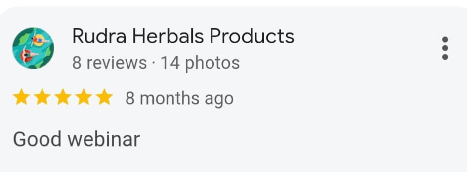 WhatsApp Image 2025-12-21 at 1.38.10 PM