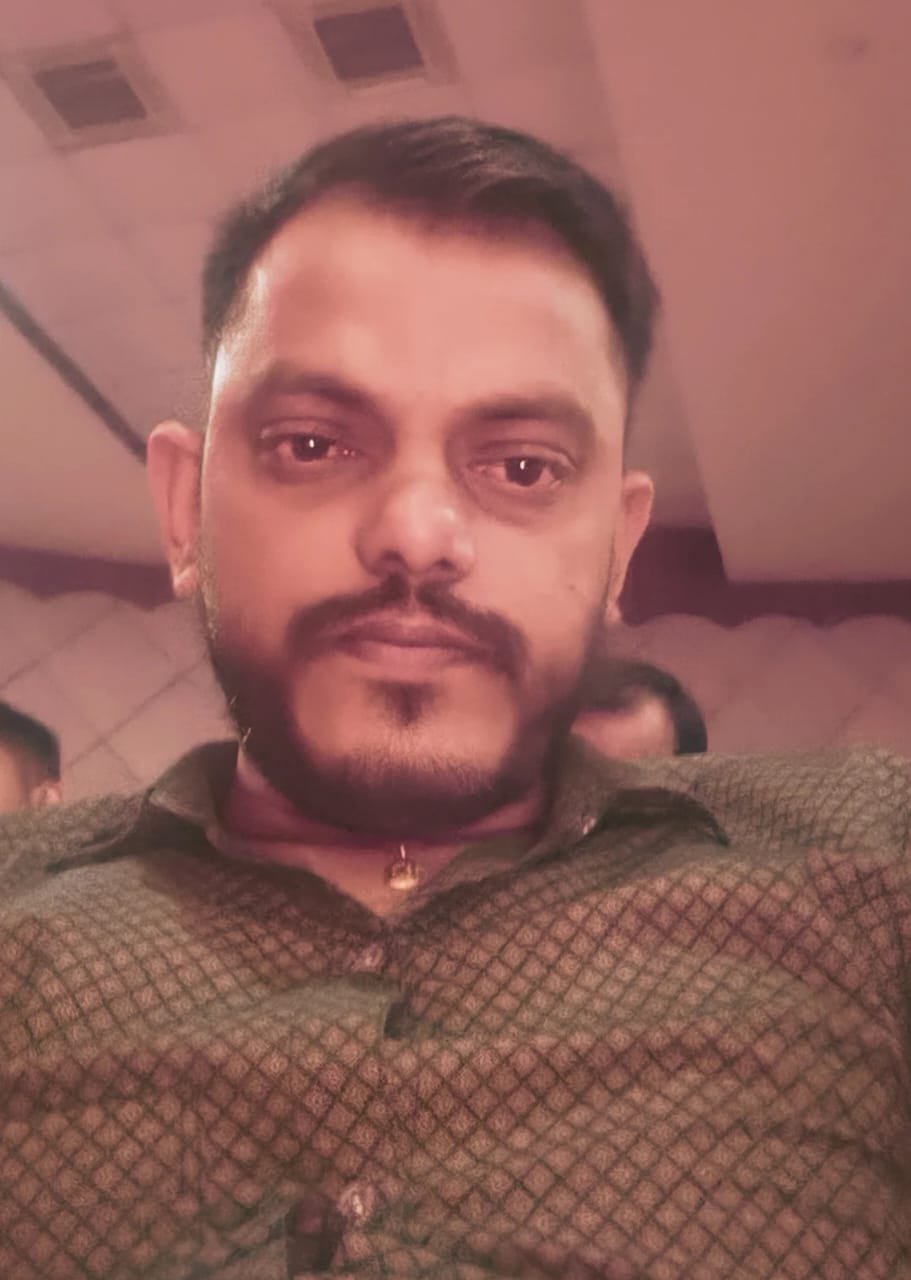 WhatsApp Image 2025-12-21 at 1.38.11 PM