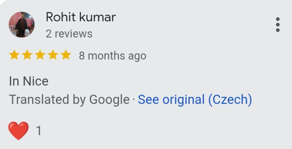 WhatsApp Image 2025-12-21 at 1.38.12 PM