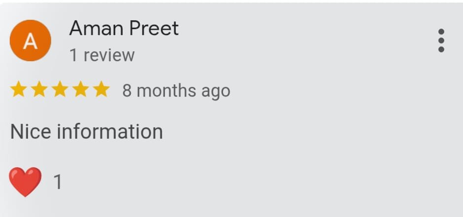 WhatsApp Image 2025-12-21 at 1.38.13 PM