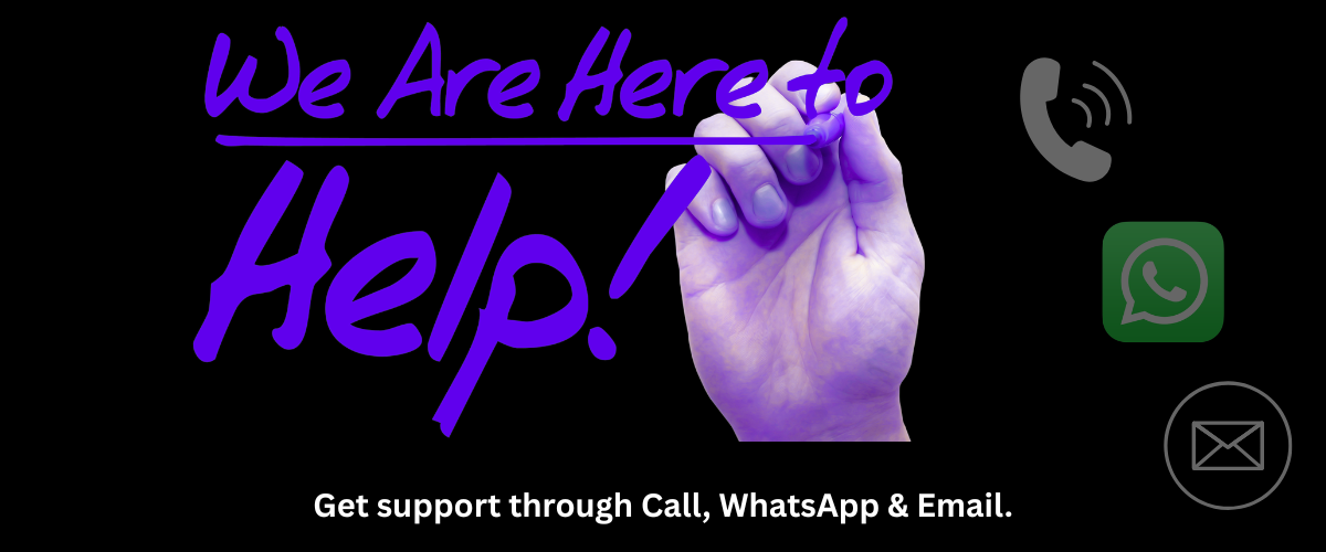 Support Image